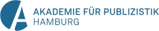 Akademie für Publizistik
