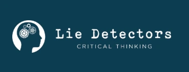Lie Detectors