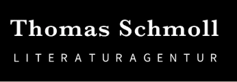 Thomas Schmoll Literaturagentur