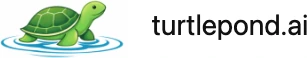turtlepond.ai