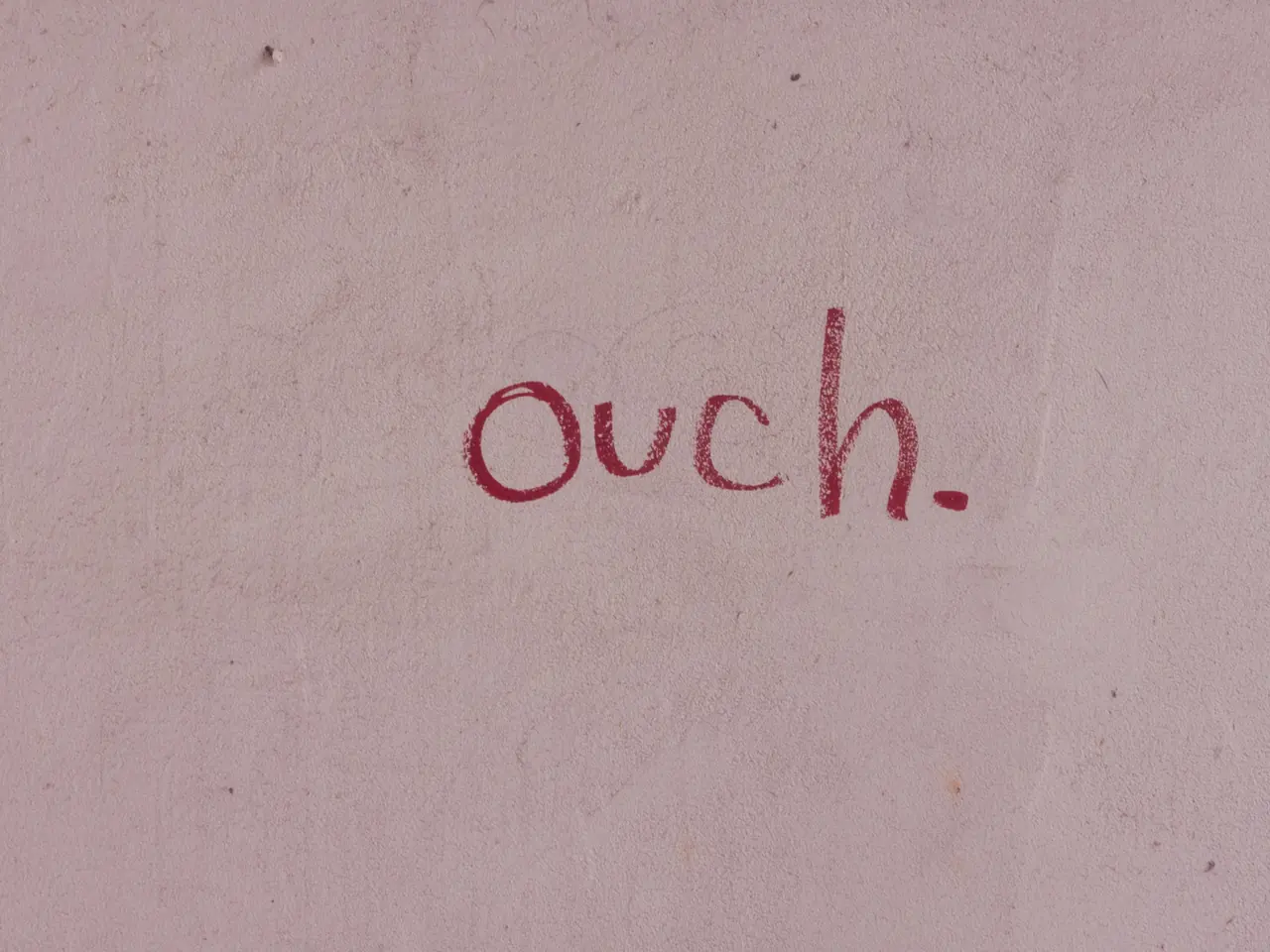 Symbolbild: Meinung fundiert kommunizieren: der Kommentar